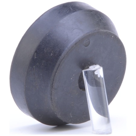 Anchor Industries FORD V8 4.8 58-56/FORD TK V8 3.9 55-53 2120